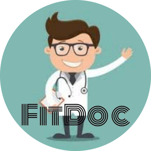 FitDocMed Academy